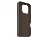 Decoded AntiMicrobial Silicone Stacks iPhone 16 Pro MagSafe phantom D25IPO16PBCST9PM - 1284421 - zdjęcie 3